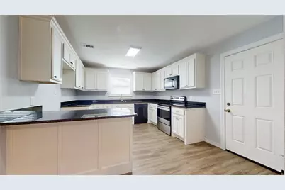 2620 W Washington Street, Denison, TX 75020 - Photo 7