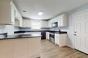 2620 W Washington St, Denison, TX 75020 - Photo 7