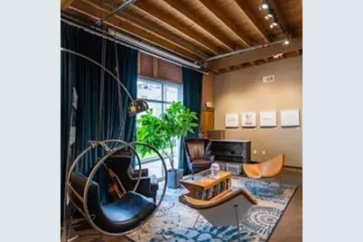 3100 Commerce Street, Dallas, TX 75226 - Photo 1