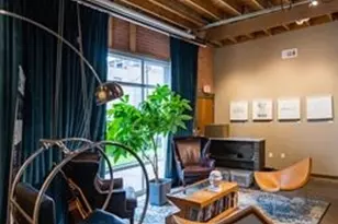 3100 Commerce St, Dallas, TX 75226 - Photo 1