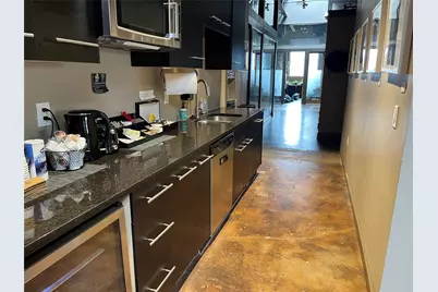 3100 Commerce Street, Dallas, TX 75226 - Photo 17
