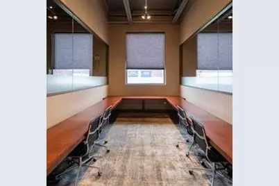 3100 Commerce Street, Dallas, TX 75226 - Photo 9