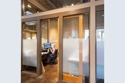 3100 Commerce Street, Dallas, TX 75226 - Photo 7