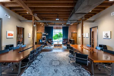 3100 Commerce Street, Dallas, TX 75226 - Photo 29