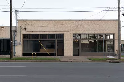 3100 Commerce Street, Dallas, TX 75226 - Photo 25