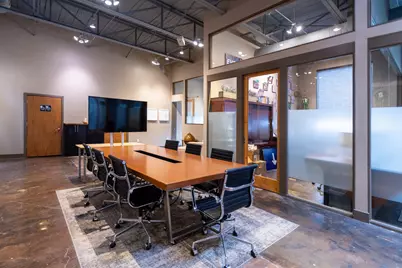 3100 Commerce Street, Dallas, TX 75226 - Photo 23