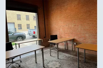 3100 Commerce Street, Dallas, TX 75226 - Photo 15