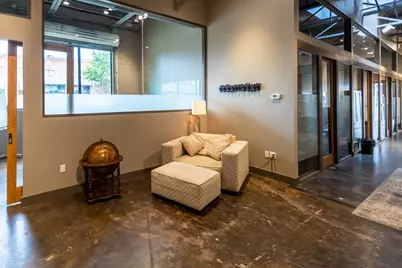 3100 Commerce Street, Dallas, TX 75226 - Photo 21