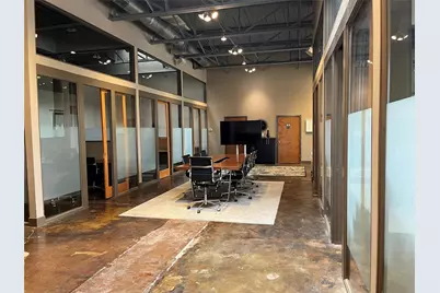 3100 Commerce Street, Dallas, TX 75226 - Photo 19