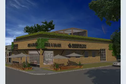 3100 Commerce Street, Dallas, TX 75226 - Photo 11