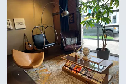 3100 Commerce Street, Dallas, TX 75226 - Photo 13