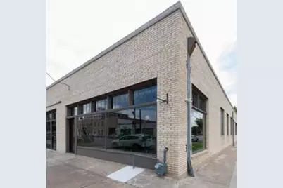 3100 Commerce Street, Dallas, TX 75226 - Photo 3