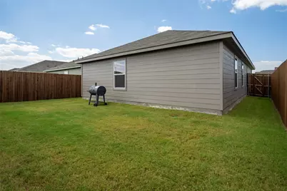 1907 Wild Orchard Lane, Crandall, TX 75114 - Photo 15