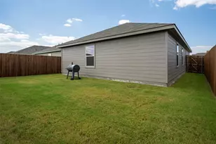 1907 Wild Orch Ln, Crandall, TX 75114 - Photo 15