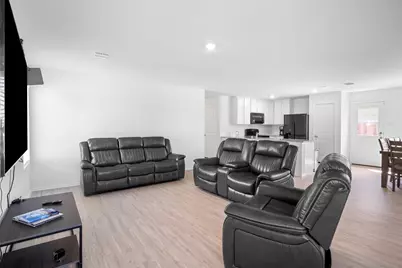 1907 Wild Orchard Lane, Crandall, TX 75114 - Photo 5