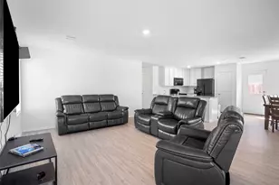 1907 Wild Orch Ln, Crandall, TX 75114 - Photo 5