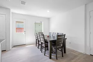 1907 Wild Orch Ln, Crandall, TX 75114 - Photo 7