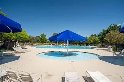 1907 Wild Orchard Lane, Crandall, TX 75114 - Photo 17