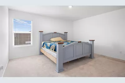 1907 Wild Orchard Lane, Crandall, TX 75114 - Photo 11