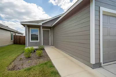 1907 Wild Orchard Lane, Crandall, TX 75114 - Photo 3