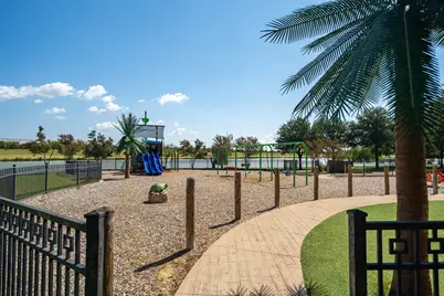 1907 Wild Orchard Lane, Crandall, TX 75114 - Photo 21