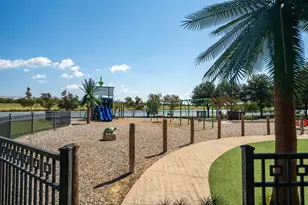 1907 Wild Orch Ln, Crandall, TX 75114 - Photo 21