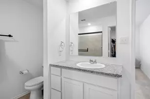 1907 Wild Orch Ln, Crandall, TX 75114 - Photo 13