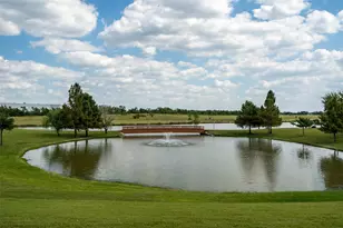 1907 Wild Orch Ln, Crandall, TX 75114 - Photo 23