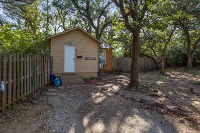 1509 Egan Street, Denton, TX 76201 - Photo 17