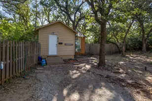 1509 Egan St, Denton, TX 76201 - Photo 17