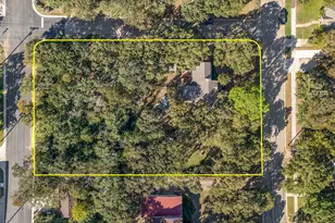 1509 Egan St, Denton, TX 76201 - Photo 25