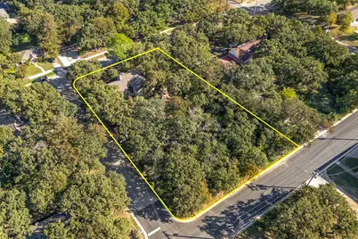 1509 Egan Street, Denton, TX 76201 - Photo 21