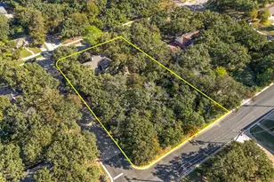 1509 Egan St, Denton, TX 76201 - Photo 21