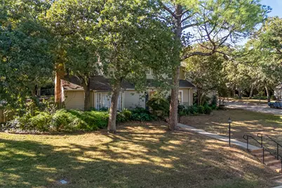 1509 Egan Street, Denton, TX 76201 - Photo 7