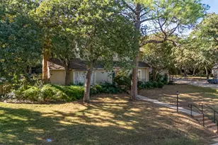 1509 Egan St, Denton, TX 76201 - Photo 7