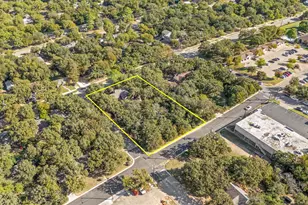 1509 Egan St, Denton, TX 76201 - Photo 29