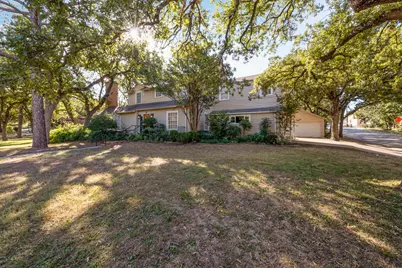 1509 Egan Street, Denton, TX 76201 - Photo 11