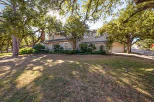 1509 Egan St, Denton, TX 76201 - Photo 11