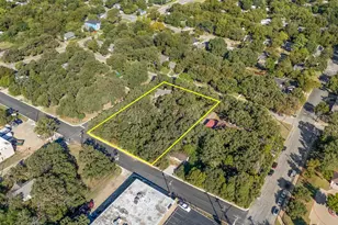 1509 Egan St, Denton, TX 76201 - Photo 31