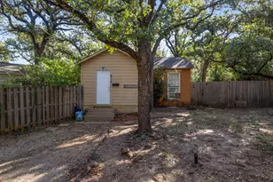 1509 Egan St, Denton, TX 76201 - Photo 3
