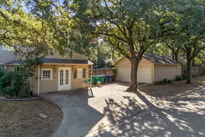 1509 Egan Street, Denton, TX 76201 - Photo 13