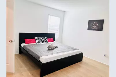 5223 Lavender Drive, Princeton, TX 75407 - Photo 7