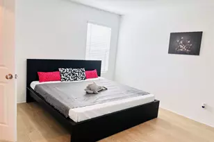 5223 Lavender Dr, Princeton, TX 75407 - Photo 7