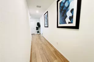 5223 Lavender Dr, Princeton, TX 75407 - Photo 1