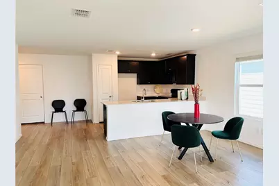 5223 Lavender Drive, Princeton, TX 75407 - Photo 13