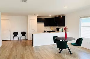 5223 Lavender Dr, Princeton, TX 75407 - Photo 13