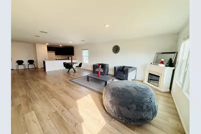 5223 Lavender Drive, Princeton, TX 75407 - Photo 11