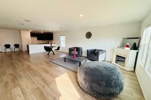 5223 Lavender Dr, Princeton, TX 75407 - Photo 11