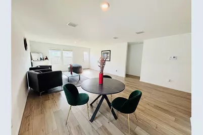 5223 Lavender Drive, Princeton, TX 75407 - Photo 9