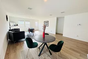 5223 Lavender Dr, Princeton, TX 75407 - Photo 9